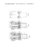 LIQUID ADMINISTRATION DEVICE diagram and image