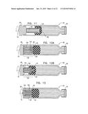 EXTERNAL DRUG PUMP diagram and image