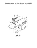 METHOD OF ANCHORING PULLWIRE DIRECTLY ARTICULATABLE REGION IN CATHETER diagram and image