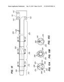 METHOD OF ANCHORING PULLWIRE DIRECTLY ARTICULATABLE REGION IN CATHETER diagram and image