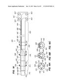 METHOD OF ANCHORING PULLWIRE DIRECTLY ARTICULATABLE REGION IN CATHETER diagram and image