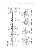 METHOD OF ANCHORING PULLWIRE DIRECTLY ARTICULATABLE REGION IN CATHETER diagram and image