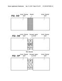 METHOD OF ANCHORING PULLWIRE DIRECTLY ARTICULATABLE REGION IN CATHETER diagram and image