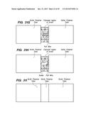 METHOD OF ANCHORING PULLWIRE DIRECTLY ARTICULATABLE REGION IN CATHETER diagram and image