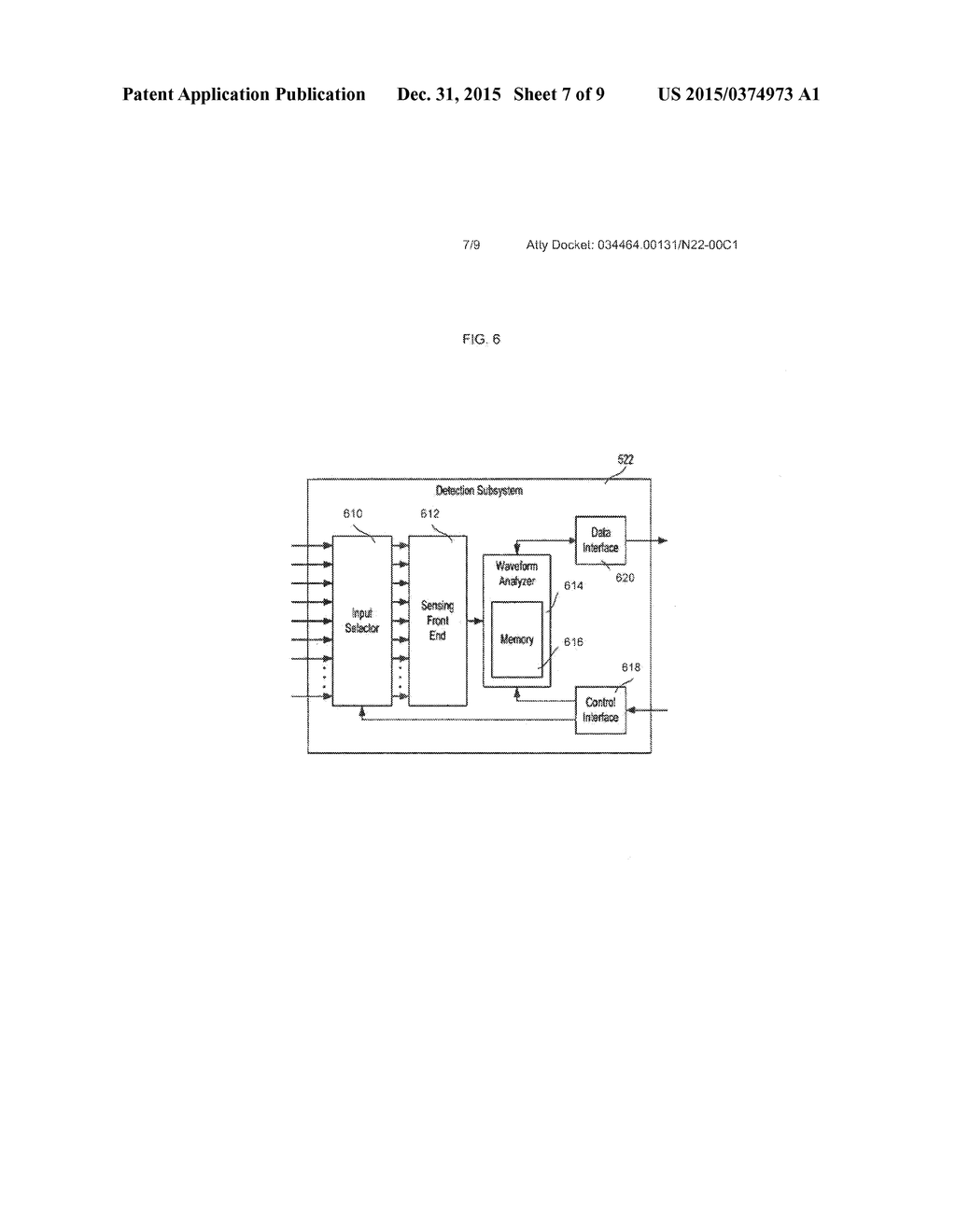 TREATMENT OF LANGUAGE, BEHAVIOR AND SOCIAL DISORDERS - diagram, schematic, and image 08