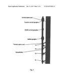 SYSTEMS FOR TREATING POST-TRAUMATIC STRESS DISORDER diagram and image