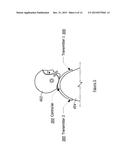 MODULAR LOCATION TAG FOR A REAL TIME LOCATION SYSTEM NETWORK diagram and image