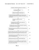 IMAGE AND REASONING BASED GAME diagram and image