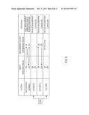 CARD READER diagram and image