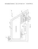 CARD READER diagram and image