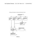 POSITION SENSING APPARATUS AND METHOD diagram and image