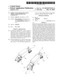 MOBILE AGENTS FOR MANIPULATING, MOVING, AND/OR REORIENTING COMPONENTS diagram and image