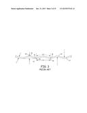 PLEATED FILTRATION MEDIA, MEDIA PACKS, FILTER ELEMENTS, AND METHODS FOR     FILTERING FLUIDS diagram and image