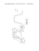 PLEATED FILTRATION MEDIA, MEDIA PACKS, FILTER ELEMENTS, AND METHODS FOR     FILTERING FLUIDS diagram and image