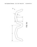 PLEATED FILTRATION MEDIA, MEDIA PACKS, FILTER ELEMENTS, AND METHODS FOR     FILTERING FLUIDS diagram and image