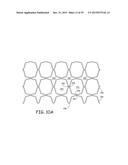 PLEATED FILTRATION MEDIA, MEDIA PACKS, FILTER ELEMENTS, AND METHODS FOR     FILTERING FLUIDS diagram and image