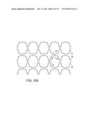 PLEATED FILTRATION MEDIA, MEDIA PACKS, FILTER ELEMENTS, AND METHODS FOR     FILTERING FLUIDS diagram and image