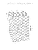 PLEATED FILTRATION MEDIA, MEDIA PACKS, FILTER ELEMENTS, AND METHODS FOR     FILTERING FLUIDS diagram and image