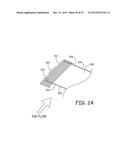 PLEATED FILTRATION MEDIA, MEDIA PACKS, FILTER ELEMENTS, AND METHODS FOR     FILTERING FLUIDS diagram and image