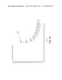 PLEATED FILTRATION MEDIA, MEDIA PACKS, FILTER ELEMENTS, AND METHODS FOR     FILTERING FLUIDS diagram and image