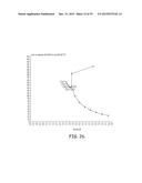 PLEATED FILTRATION MEDIA, MEDIA PACKS, FILTER ELEMENTS, AND METHODS FOR     FILTERING FLUIDS diagram and image