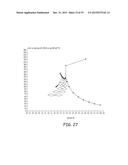 PLEATED FILTRATION MEDIA, MEDIA PACKS, FILTER ELEMENTS, AND METHODS FOR     FILTERING FLUIDS diagram and image