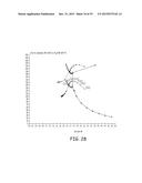 PLEATED FILTRATION MEDIA, MEDIA PACKS, FILTER ELEMENTS, AND METHODS FOR     FILTERING FLUIDS diagram and image