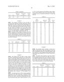 PLEATED FILTRATION MEDIA, MEDIA PACKS, FILTER ELEMENTS, AND METHODS FOR     FILTERING FLUIDS diagram and image