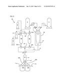 Equipment Assembly for and Method of Processing Particles diagram and image