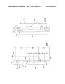 Mass Transfer Apparatus and Method for Separation of Gases diagram and image