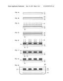 MEMBRANE FILTER diagram and image