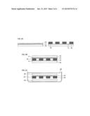 MEMBRANE FILTER diagram and image