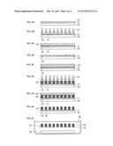 MEMBRANE FILTER diagram and image