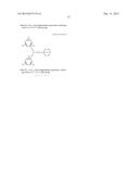 POLYAMIDE WATER-TREATMENT SEPARATION MEMBRANE HAVING SUPERIOR OXIDATION     RESISTANCE AND CHLORINE RESISTANCE PROPERTIES, AND METHOD OF     MANUFACTURING THE SAME diagram and image