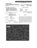 METHOD OF MANUFACTURING POLYAMIDE-BASED REVERSE OMOSIS MEMBRANE HAVING     EXCELLENT SALT REJECTION AND HIGH PERMEABLE FLUX PROPERTIES, AND REVERSE     OSMOSIS MEMBRANE MANUFACTURED USING THE SAME diagram and image