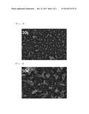 METHOD OF MANUFACTURING POLYAMIDE-BASED REVERSE OMOSIS MEMBRANE HAVING     EXCELLENT SALT REJECTION AND HIGH PERMEABLE FLUX PROPERTIES, AND REVERSE     OSMOSIS MEMBRANE MANUFACTURED USING THE SAME diagram and image