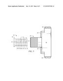 Collider Mixer diagram and image