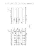 PHOTOCATALYST AIR PURIFICATION SYSTEM WITH ULTRAVIOLET LIGHT EMITTING     DIODES OPERATED WITH A DUTY CYCLE diagram and image