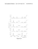 QUANTUM-DOT LASER DIODE diagram and image