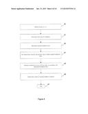 QUANTUM-DOT LASER DIODE diagram and image