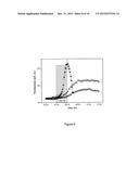 QUANTUM-DOT LASER DIODE diagram and image