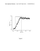 QUANTUM-DOT LASER DIODE diagram and image