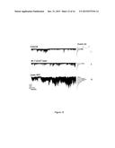 QUANTUM-DOT LASER DIODE diagram and image