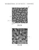 METAL OXIDE STABILIZED PLATINUM-BASED ORR CATALYST diagram and image