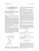 Catalyst and Method for Producing Optically Active Anti-1,2-Nitroalkanol     Compound diagram and image