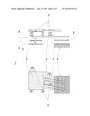 FLOATING THERMAL CONTACT ENABLED PCR diagram and image