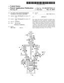 Encapsulated and/or powderized materials, systems, & methods diagram and image