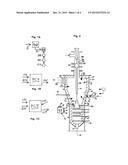 Encapsulated and/or powderized materials, systems, & methods diagram and image