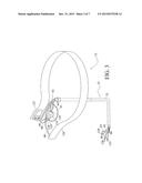 System for Blood Separation with Gravity Valve for Controlling a     Side-Tapped Separation Chamber diagram and image