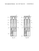 Flushing Dispensers For Delivering A Consistent Consumer Experience diagram and image